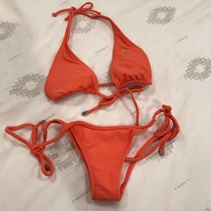 Rip curl Tiny Bikini